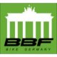 BBF Bike GmbH