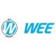 WEE GmbH