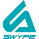 Swype Bikes - neue Marke, neues...