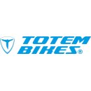 TOTEM E-Bikes - Hardtails, Fullys,...