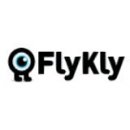 FlyKly