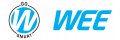WEE GmbH