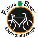Future-Bikes Elektrofahrzeuge