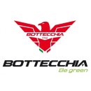 Bottecchia E-Mountain Bikes - Qualität...