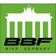 BBF Bike GmbH