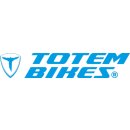 TOTEM Bikes