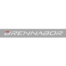 BRENNABOR ist eine Marke von:

Hermann Hartje...