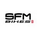 SFM-Bikes (ehem. SACHS)