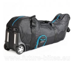 Transporttasche - fahrbar - für Egret One V1-V3 & S