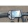 29" Pedelec Mountainbike Hardtail TOTEM Maurice 80Nm 504Wh Silber/Grau/Gelb, RH53,5cm