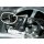 Bremssattel PROMAX schwarz für Oliver 500 & Tante Paula 36V-Modelle
