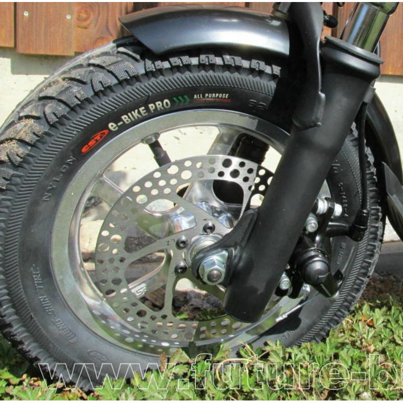 Lot 2 Pneus + 2 Chambres à Air Vélo Enfant 12,5 Pouces (12,5x2,25) - 54-203 - Valve Schrader - Charge Max 50kg - Xastro