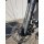 28" Pedelec SFM-Bikes QUANTUM SPORT Bafang Mittelmotor 80Nm 540Wh RH45 10-Gang WAVE / Tiefer Einstieg