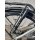 28" Pedelec SFM-Bikes QUANTUM SPORT Bafang Mittelmotor 80Nm 540Wh RH50 10-Gang Trapezrahmen