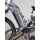 28" Pedelec SFM-Bikes QUANTUM SPORT Bafang Mittelmotor 80Nm 540Wh RH50 10-Gang Trapezrahmen