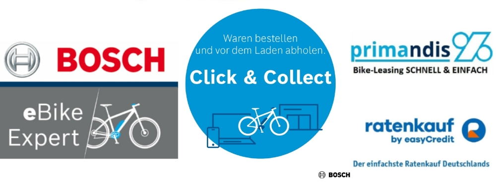 Click & Collect 